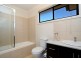 7 Bryan Court, Pascoe Vale VIC 3044