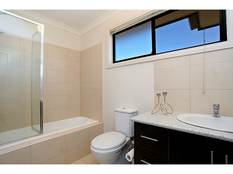 7 Bryan Court, Pascoe Vale VIC 3044