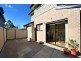 7 Bryan Court, Pascoe Vale VIC 3044