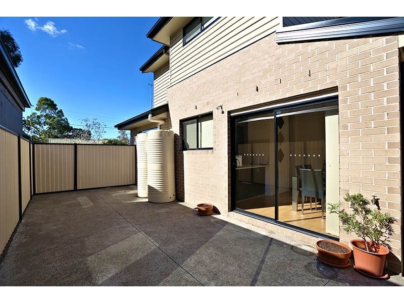 7 Bryan Court, Pascoe Vale VIC 3044