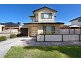 7 Bryan Court, Pascoe Vale VIC 3044