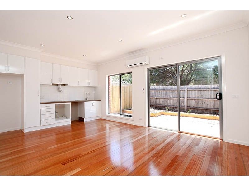 4/12 Stewart Street, Pascoe Vale VIC 3044