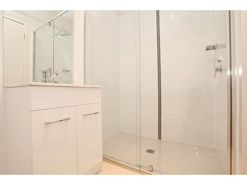 4/12 Stewart Street, Pascoe Vale VIC 3044