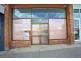 116 Snell Grove, Oak Park VIC 3046