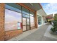 116 Snell Grove, Oak Park VIC 3046
