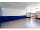116 Snell Grove, Oak Park VIC 3046