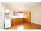 116 Snell Grove, Oak Park VIC 3046