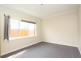 116 Snell Grove, Oak Park VIC 3046