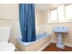 116 Snell Grove, Oak Park VIC 3046