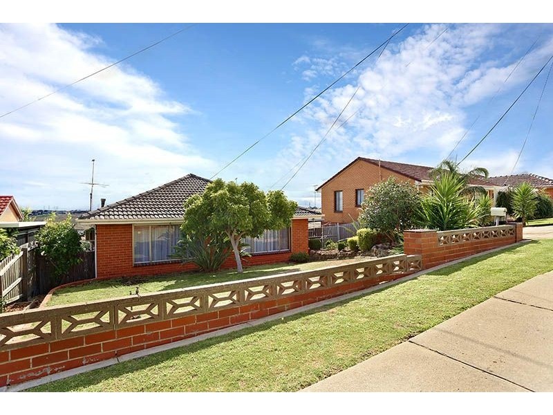 123 Outlook Drive, Glenroy VIC 3046