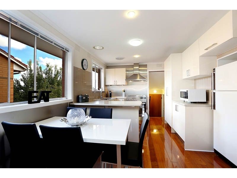123 Outlook Drive, Glenroy VIC 3046
