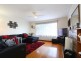 123 Outlook Drive, Glenroy VIC 3046