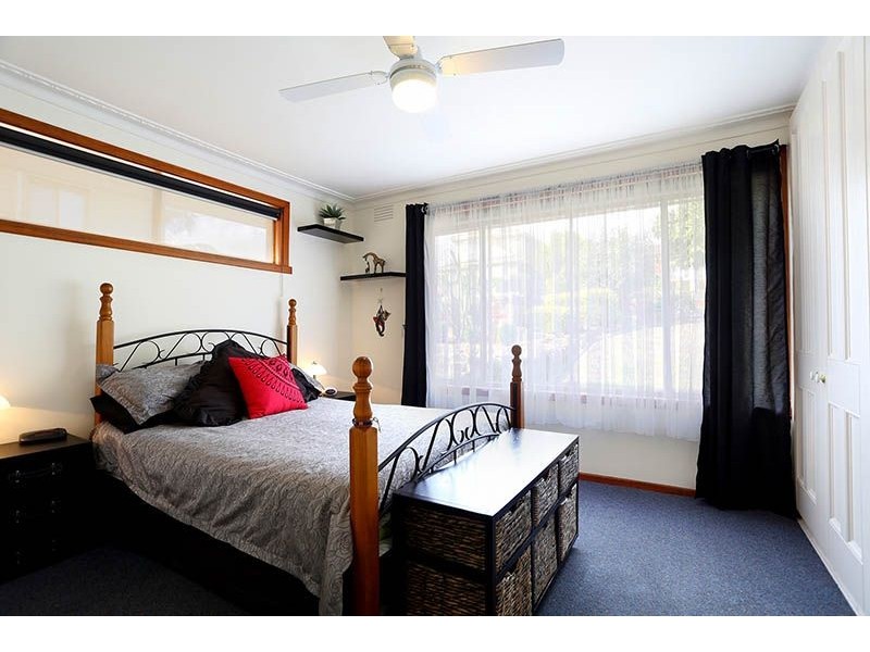 123 Outlook Drive, Glenroy VIC 3046