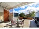 123 Outlook Drive, Glenroy VIC 3046