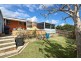 123 Outlook Drive, Glenroy VIC 3046