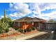 123 Outlook Drive, Glenroy VIC 3046