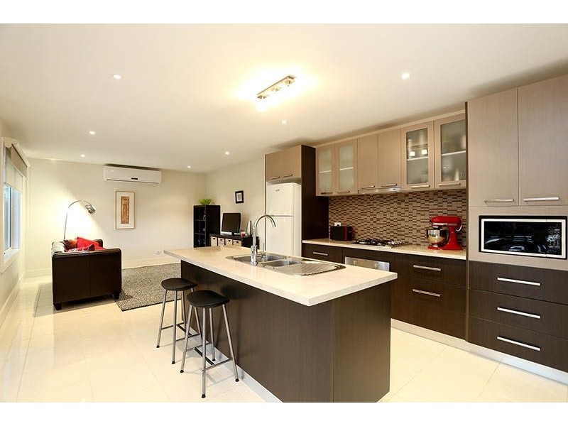 52 Sutherland Street, Hadfield VIC 3046