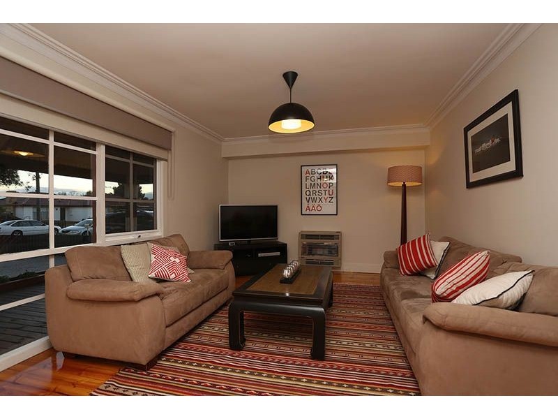 52 Sutherland Street, Hadfield VIC 3046