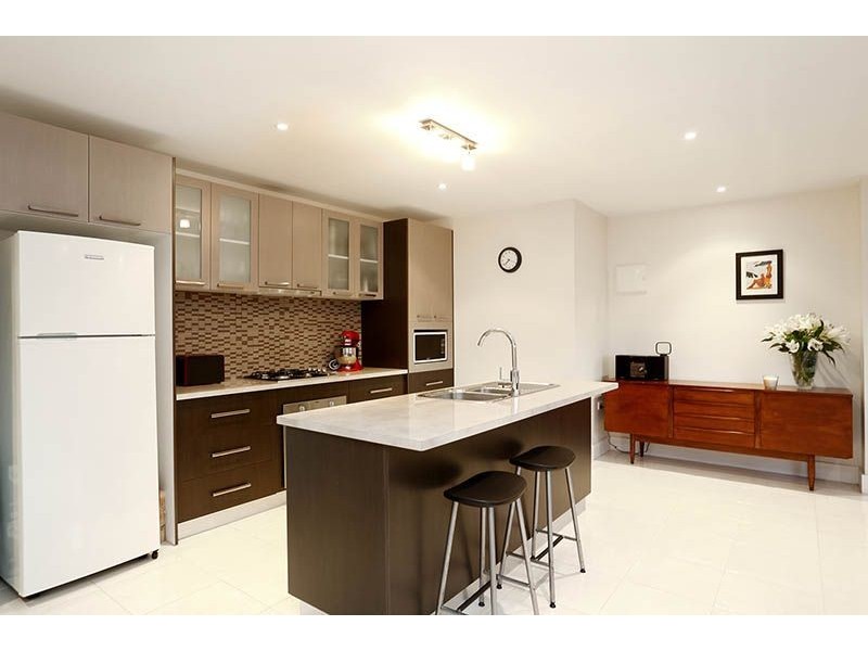 52 Sutherland Street, Hadfield VIC 3046