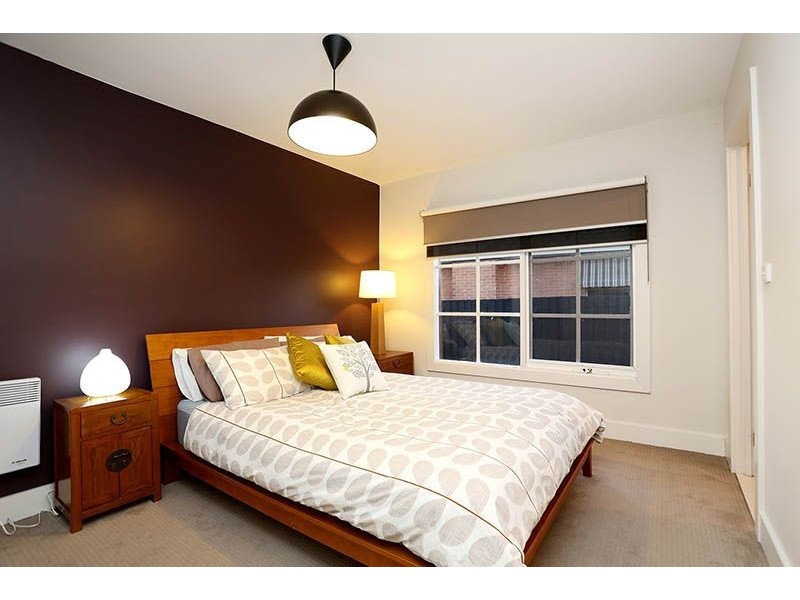 52 Sutherland Street, Hadfield VIC 3046