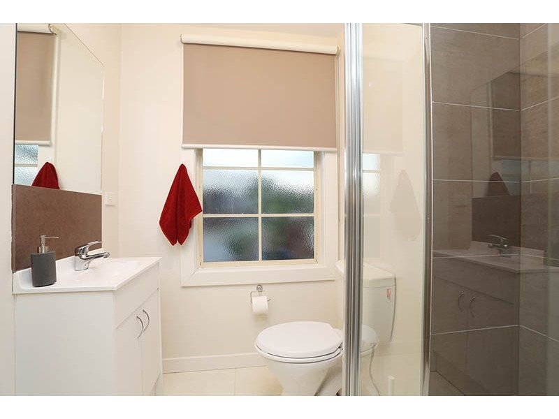 52 Sutherland Street, Hadfield VIC 3046