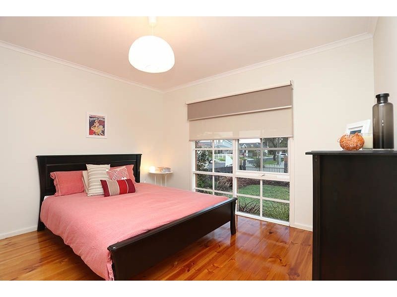 52 Sutherland Street, Hadfield VIC 3046