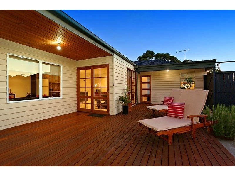 52 Sutherland Street, Hadfield VIC 3046