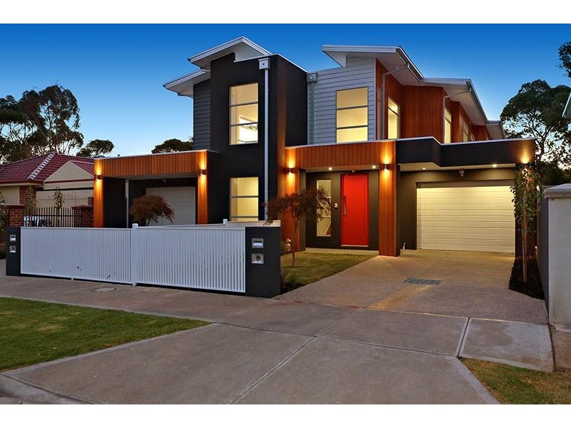 33A Farview Street, Glenroy VIC 3046