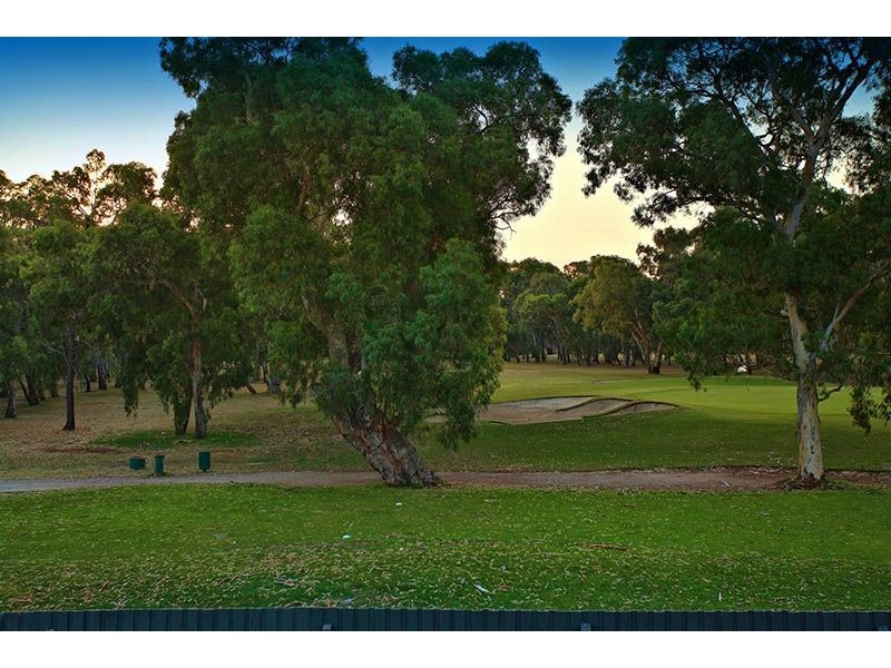 33A Farview Street, Glenroy VIC 3046