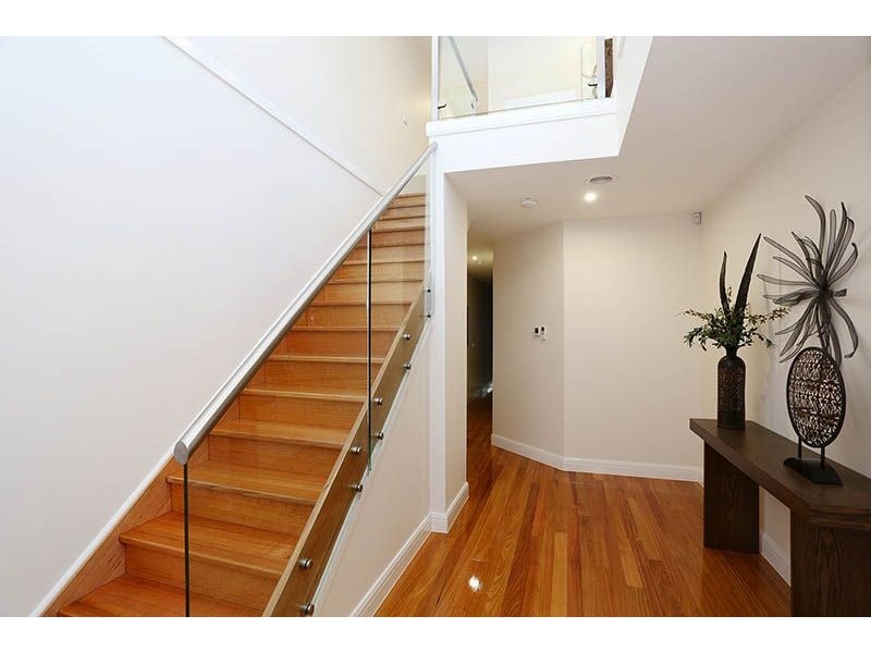 33A Farview Street, Glenroy VIC 3046