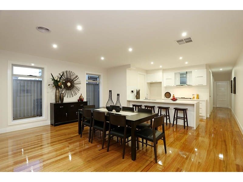 33A Farview Street, Glenroy VIC 3046