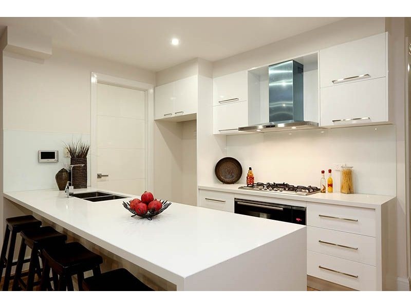 33A Farview Street, Glenroy VIC 3046