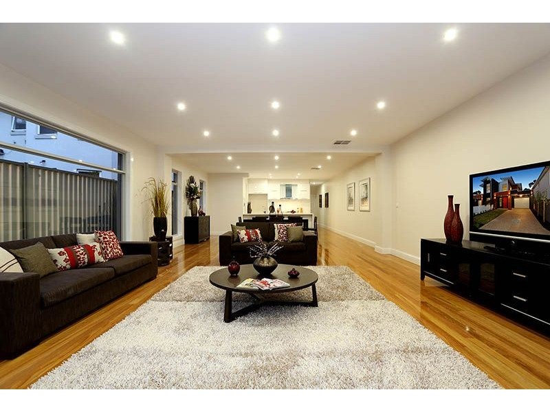 33A Farview Street, Glenroy VIC 3046