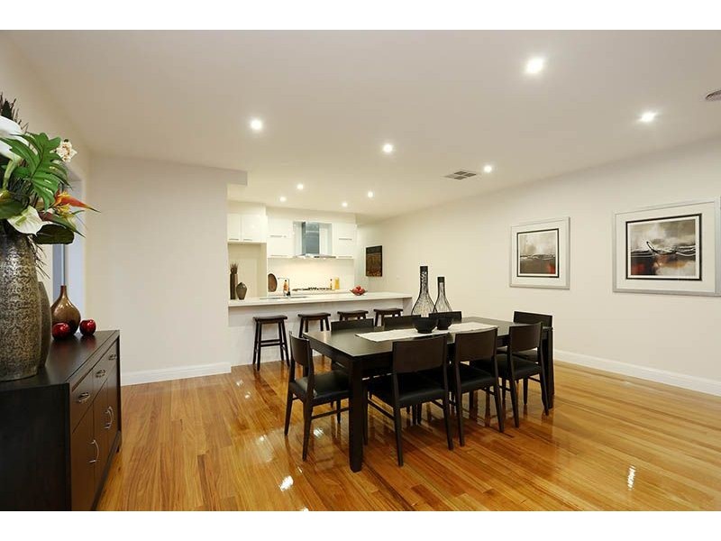 33A Farview Street, Glenroy VIC 3046