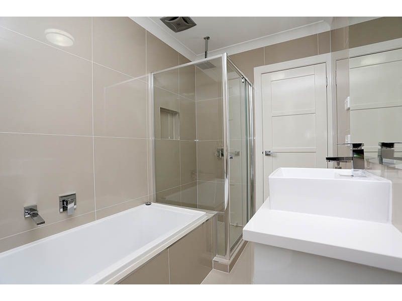 33A Farview Street, Glenroy VIC 3046