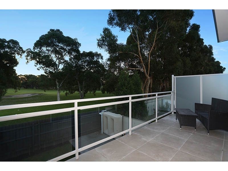 33A Farview Street, Glenroy VIC 3046