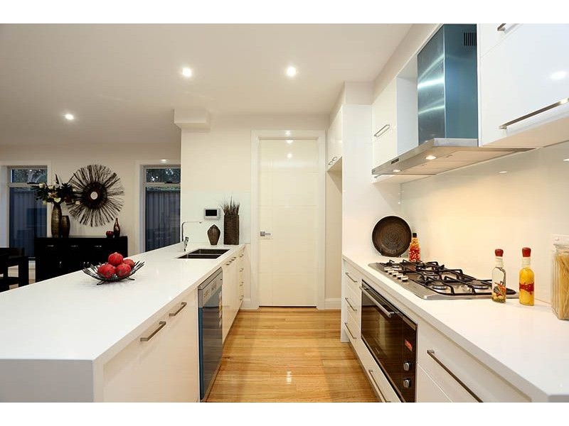 33A Farview Street, Glenroy VIC 3046