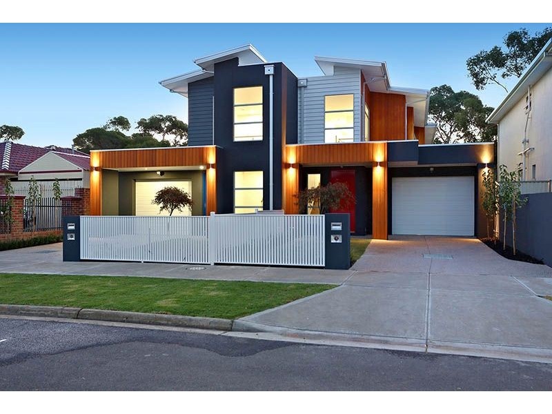 33A Farview Street, Glenroy VIC 3046