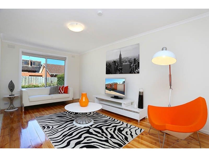 3/6 Murrell Street, Glenroy VIC 3046