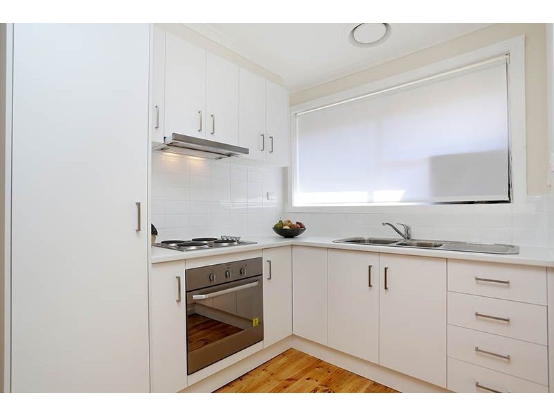 3/6 Murrell Street, Glenroy VIC 3046