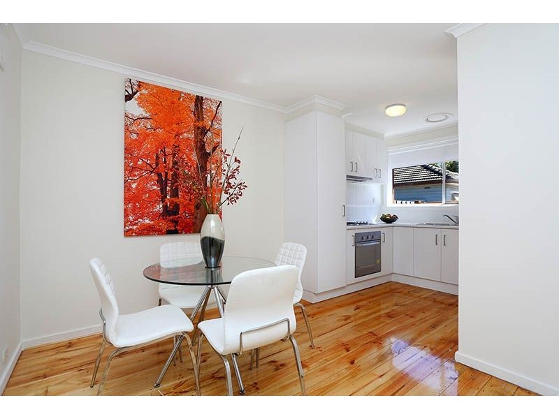 3/6 Murrell Street, Glenroy VIC 3046