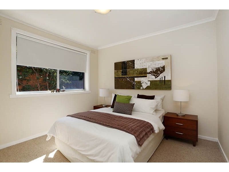 3/6 Murrell Street, Glenroy VIC 3046