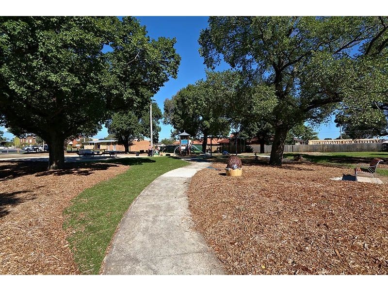 3/6 Murrell Street, Glenroy VIC 3046