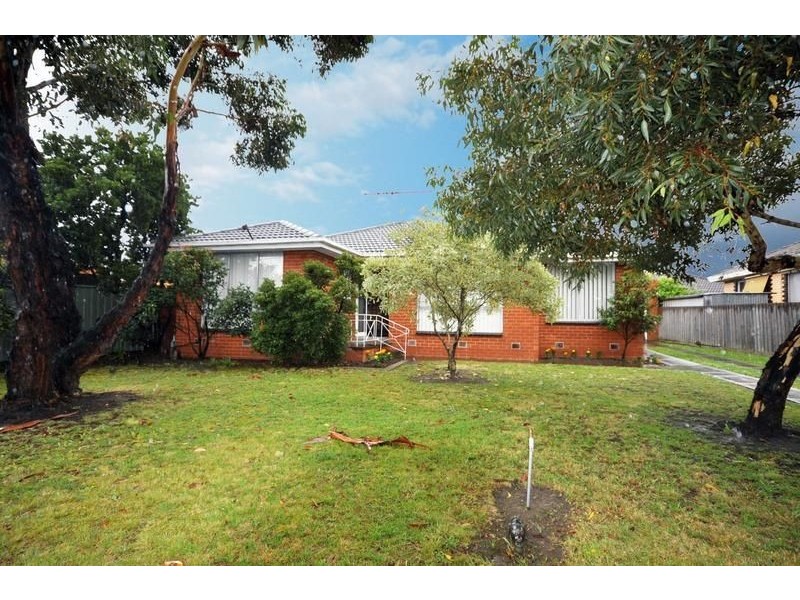 28 Dawson Street, Tullamarine VIC 3043