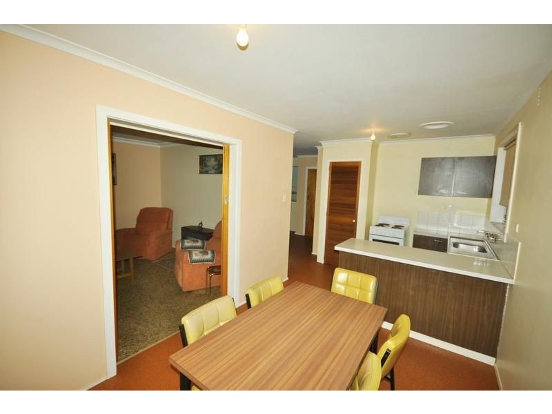 28 Dawson Street, Tullamarine VIC 3043