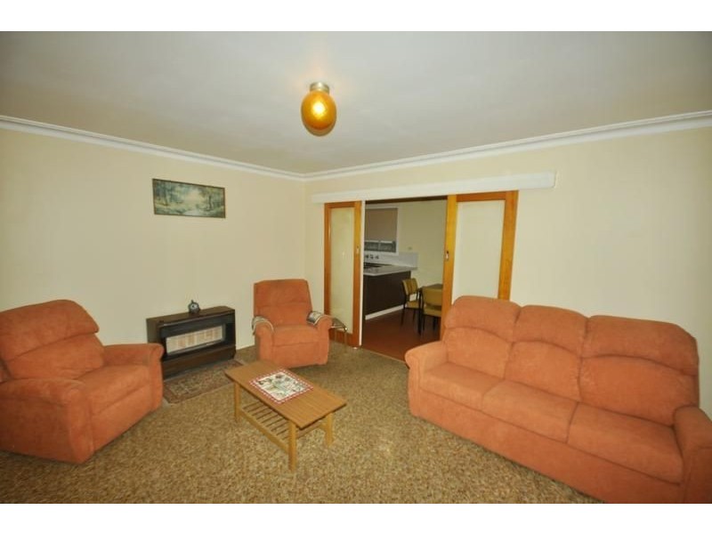 28 Dawson Street, Tullamarine VIC 3043