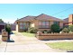 8 Mikado Street, Hadfield VIC 3046