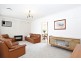 8 Mikado Street, Hadfield VIC 3046