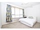 8 Mikado Street, Hadfield VIC 3046