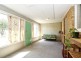 8 Mikado Street, Hadfield VIC 3046